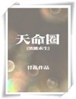WOTB天命