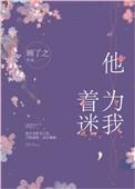 他为我着迷全文无删减