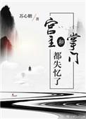 宫主儿