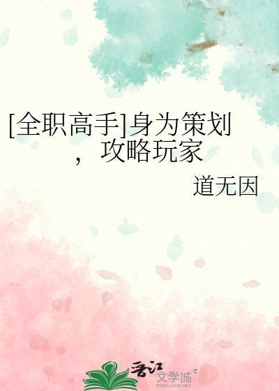 全职高手之攻略达成后