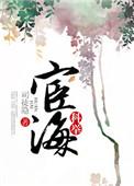 宦海什么意思
