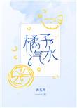 橘子汽水的味道