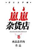 崽崽杂货店txt资源