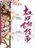 权奸投喂指南作者海的挽留
