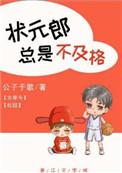 状元郎总是不及格简介