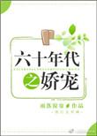 六十年代娇宠雨落窗帘