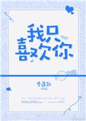 我只喜欢你晋江