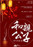 和亲公子txt百度
