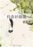 待春衫做媒 百度