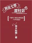 我在七零混社会txt书包网