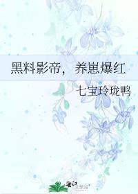 第四章 黑料
