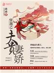 夫贵妻荣晋江
