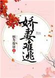娇妻难逃链接