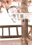 一等丫鬟从职记txt