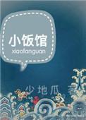 小饭馆TXT百度
