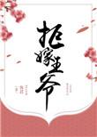 他竟强娶我入帏