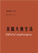 大唐生活家价格