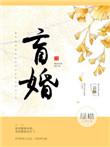 老婆说的都对 绿蜡