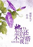 她怎么还不和我分手gltxt