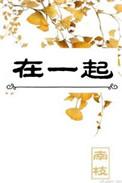 在一起抗疫电视剧免费观看完整版