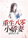 重生八零小娇妻免费阅读