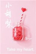小甜梨娱乐圈txt