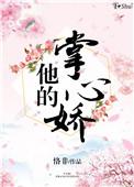 他的掌心娇宠原著