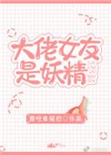我的女友是大佬综