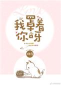 我罩着你呀无防盗章