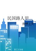 类似于民国路人甲的名人