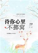 待你心里不挪窝内容简介