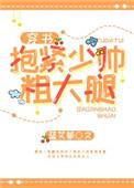 抱紧少帅粗大腿穿书txt