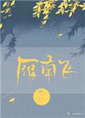 雁南飞打三个数字