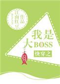 快穿之我是大boss by聿见