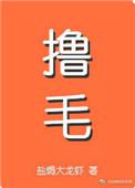 所以 我嫁给霸总了