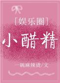 小醋精 娱乐圈