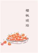 电视剧樱桃琥珀在线观看全集