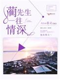 蔺先生一往情深完整版