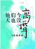 他们今天也没有离婚txt