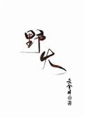 野火春风来杯苦茶