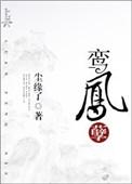 鸾凤孽TXT全本
