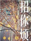 招你烦初禾