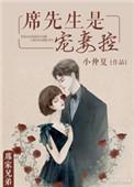 席先生的