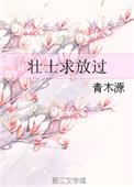 壮士求放过资源