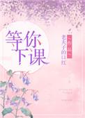 等你下课的歌词完整版