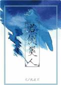 君侧美人资源