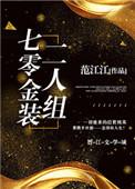 七零金装二人组txt百度