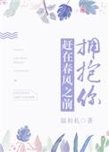 赶在春风之前拥抱你完结了吗