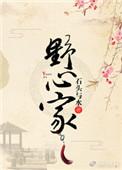 野心家 简谱