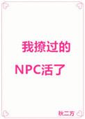 我撩过的小美人长